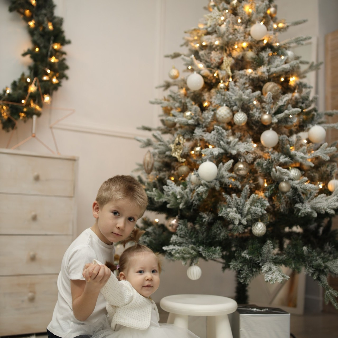 Отзывы. Свадебный и семейный фотограф в Казани и Волжске
