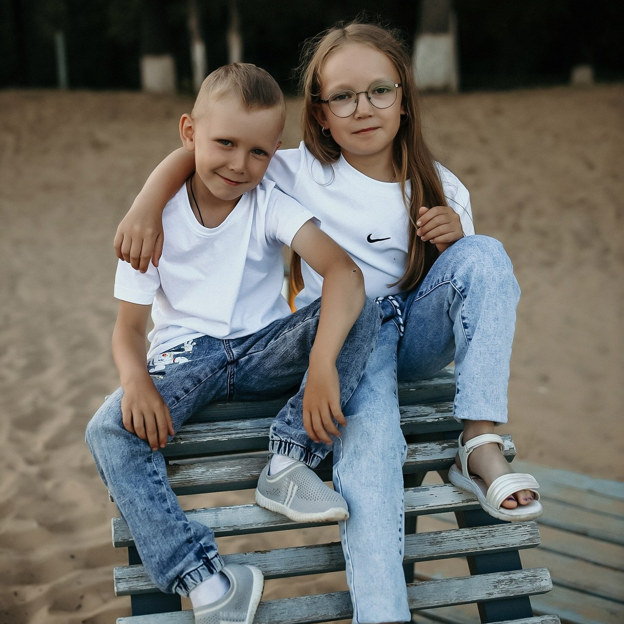 Отзывы. Свадебный и семейный фотограф в Казани и Волжске