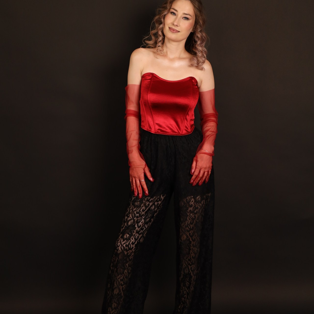 Отзывы. Свадебный и семейный фотограф в Казани и Волжске