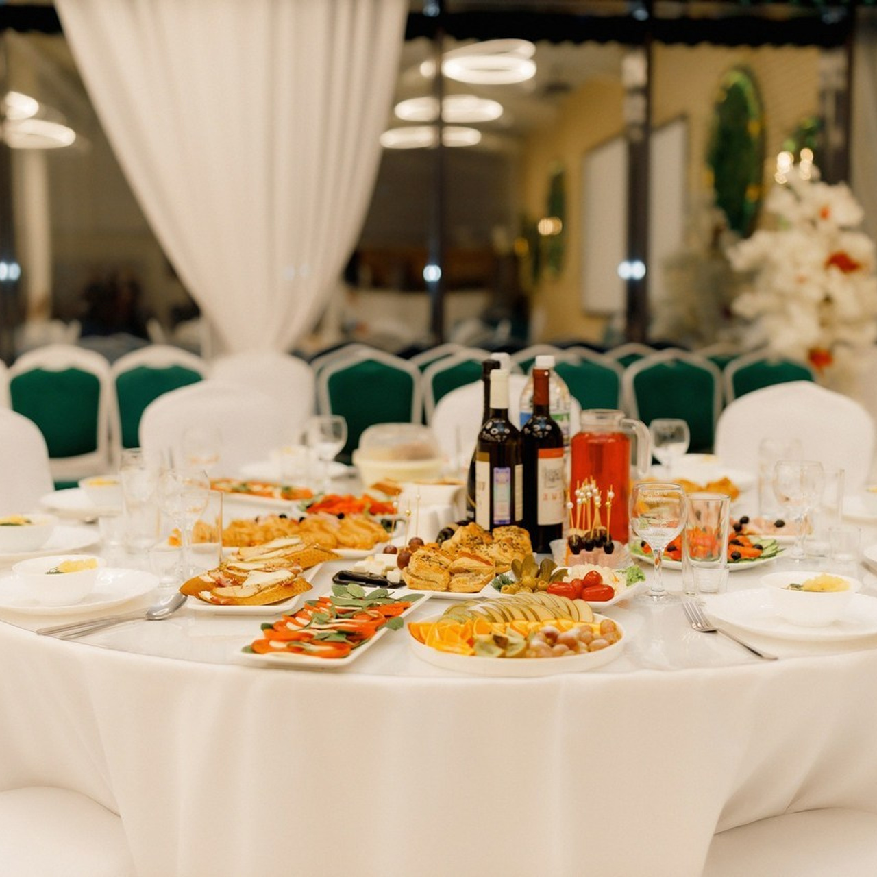 Отзывы. Свадебный и семейный фотограф в Казани и Волжске