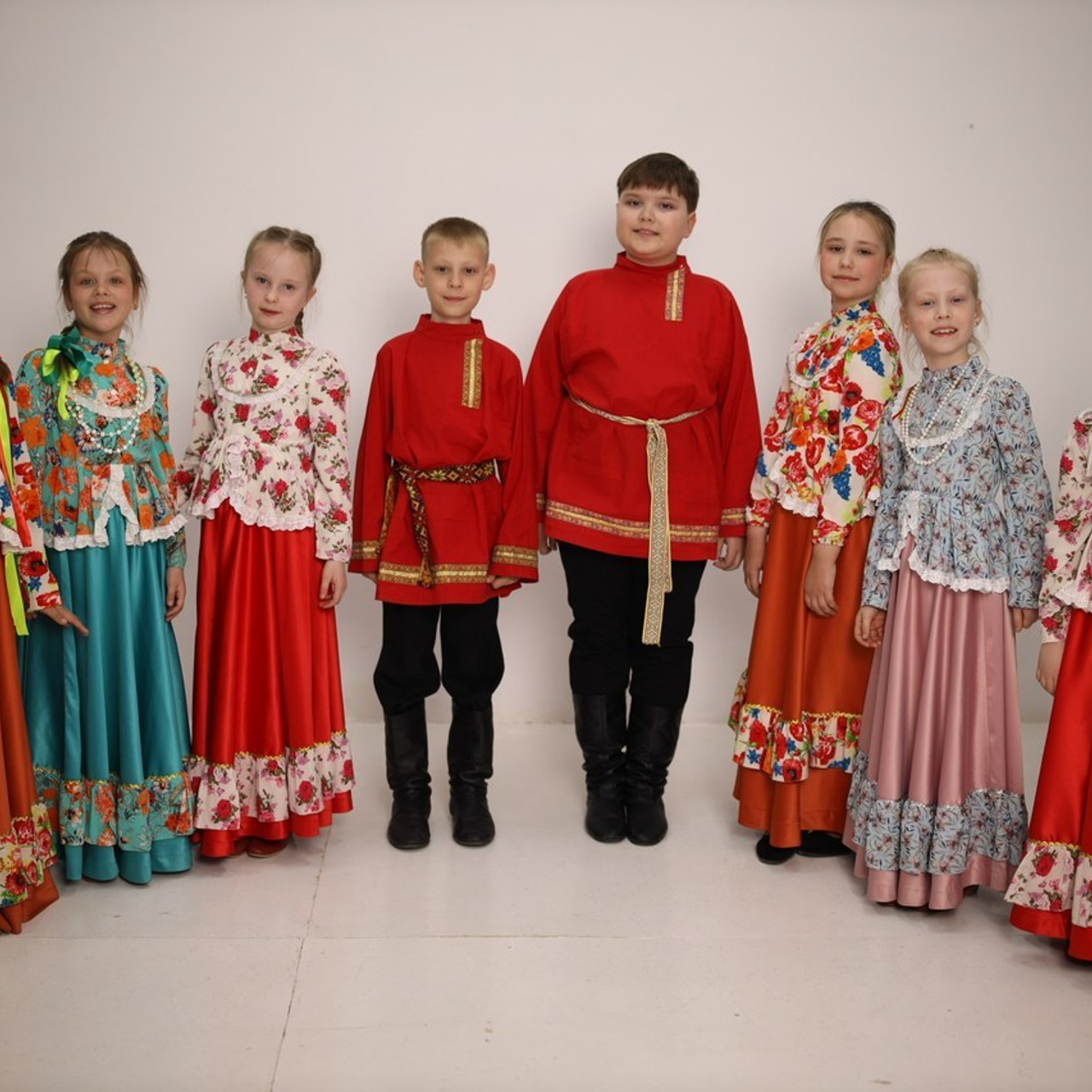 Отзывы. Свадебный и семейный фотограф в Казани и Волжске