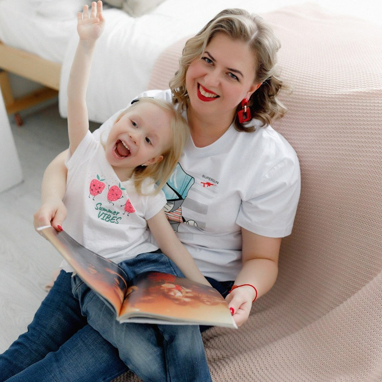 Отзывы. Свадебный и семейный фотограф в Казани и Волжске