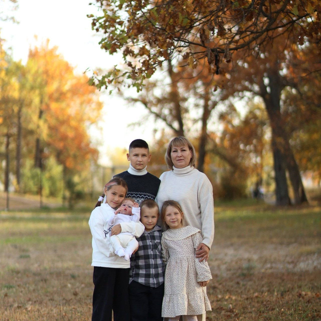 Отзывы. Свадебный и семейный фотограф в Казани и Волжске