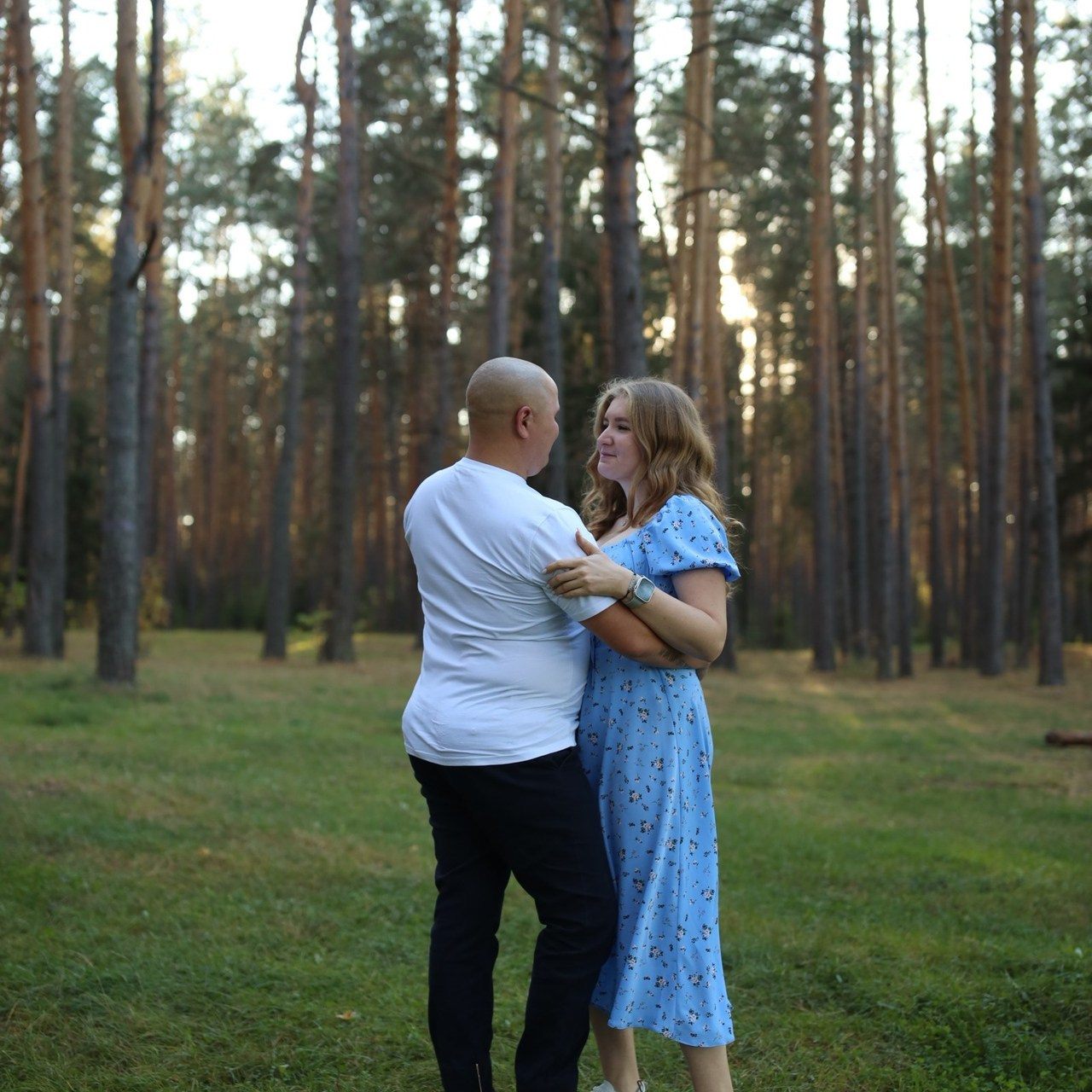 Отзывы. Свадебный и семейный фотограф в Казани и Волжске