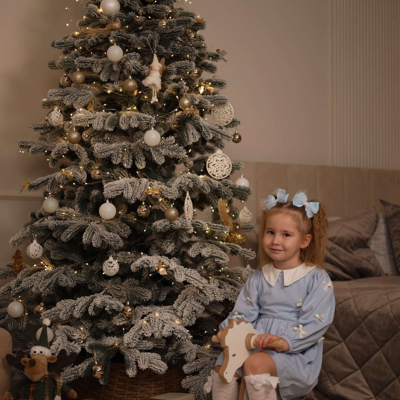 Отзывы. Свадебный и семейный фотограф в Казани и Волжске