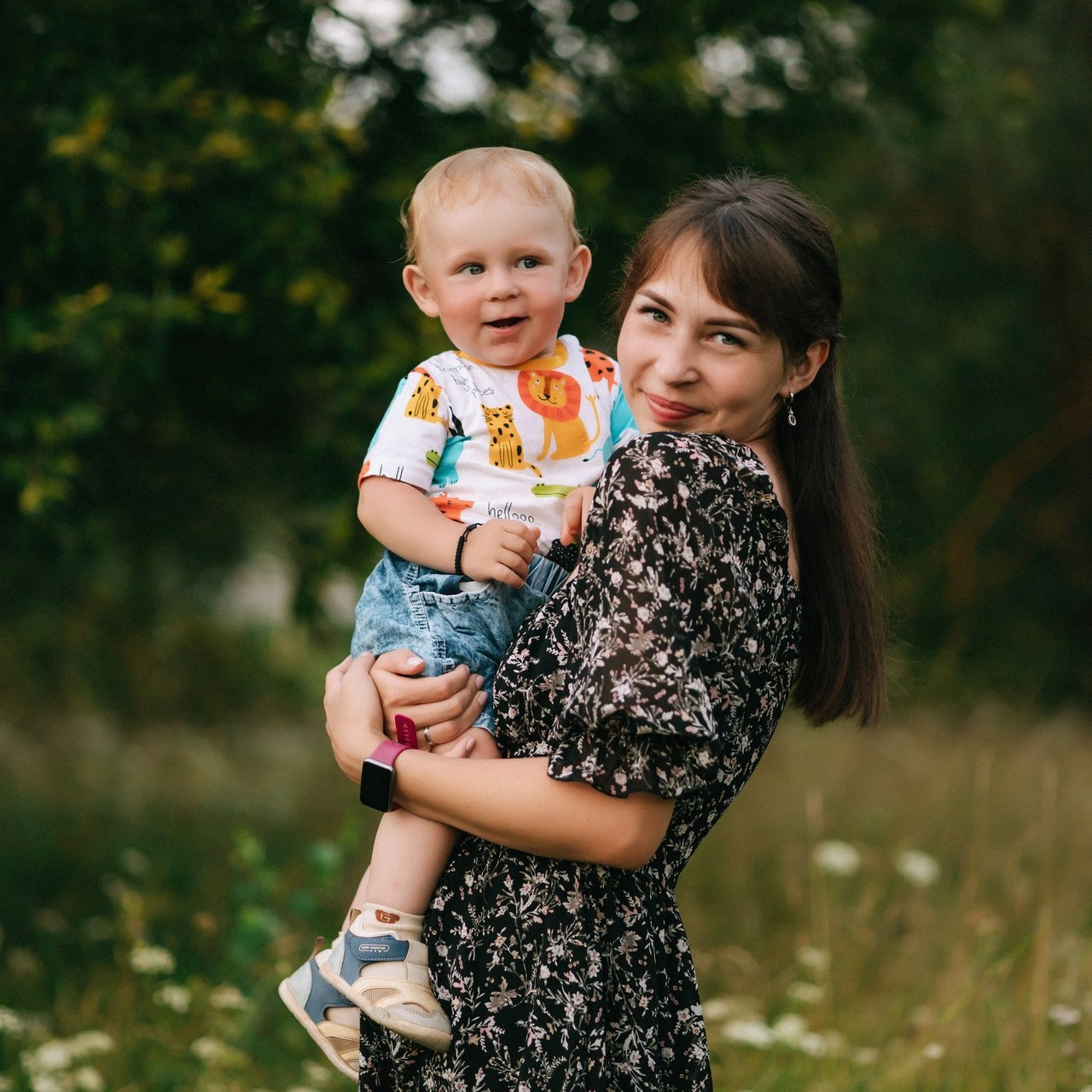 Отзывы. Свадебный и семейный фотограф в Казани и Волжске