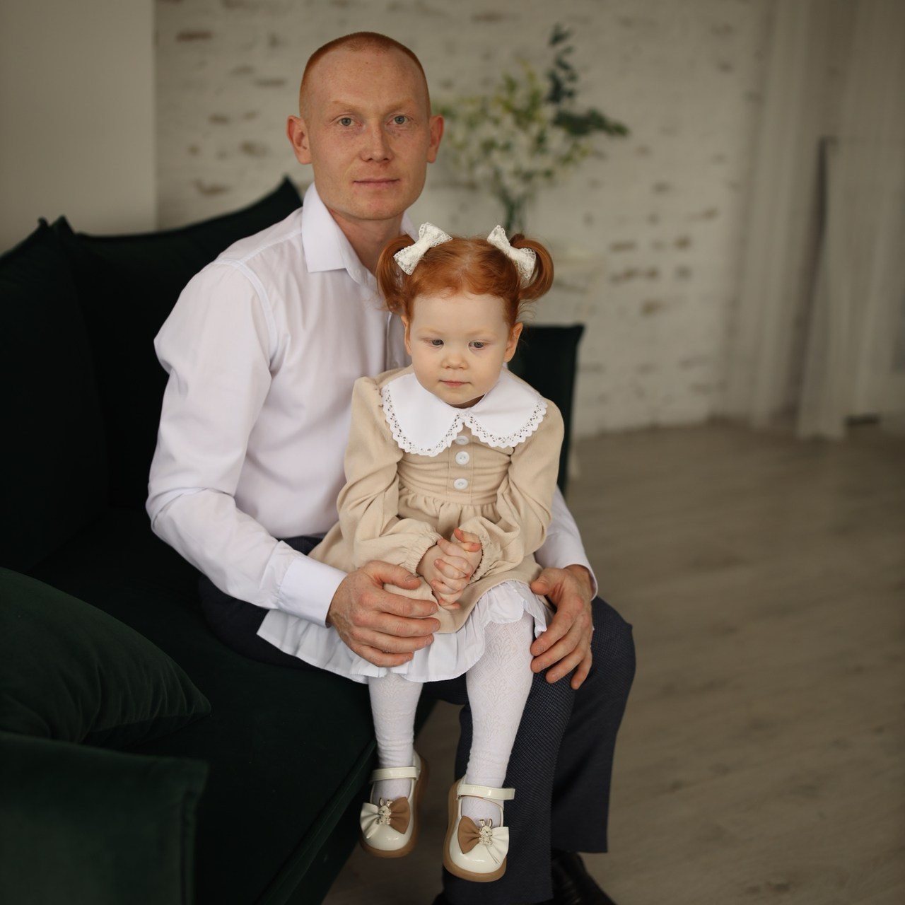 Отзывы. Свадебный и семейный фотограф в Казани и Волжске