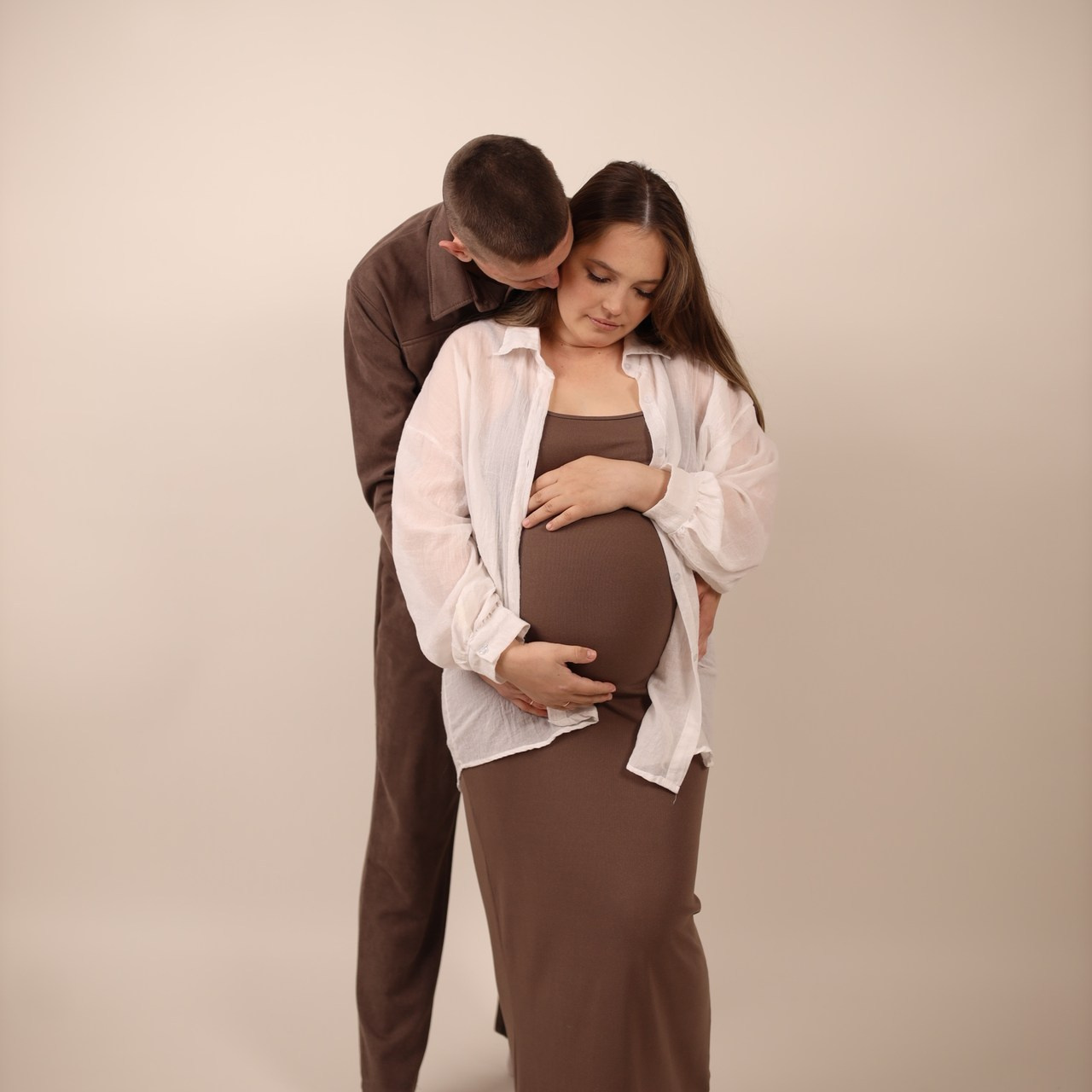 Отзывы. Свадебный и семейный фотограф в Казани и Волжске