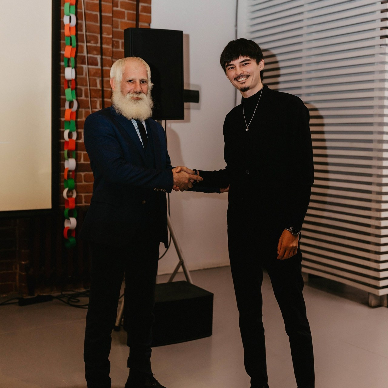 Отзывы. Свадебный и семейный фотограф в Казани и Волжске