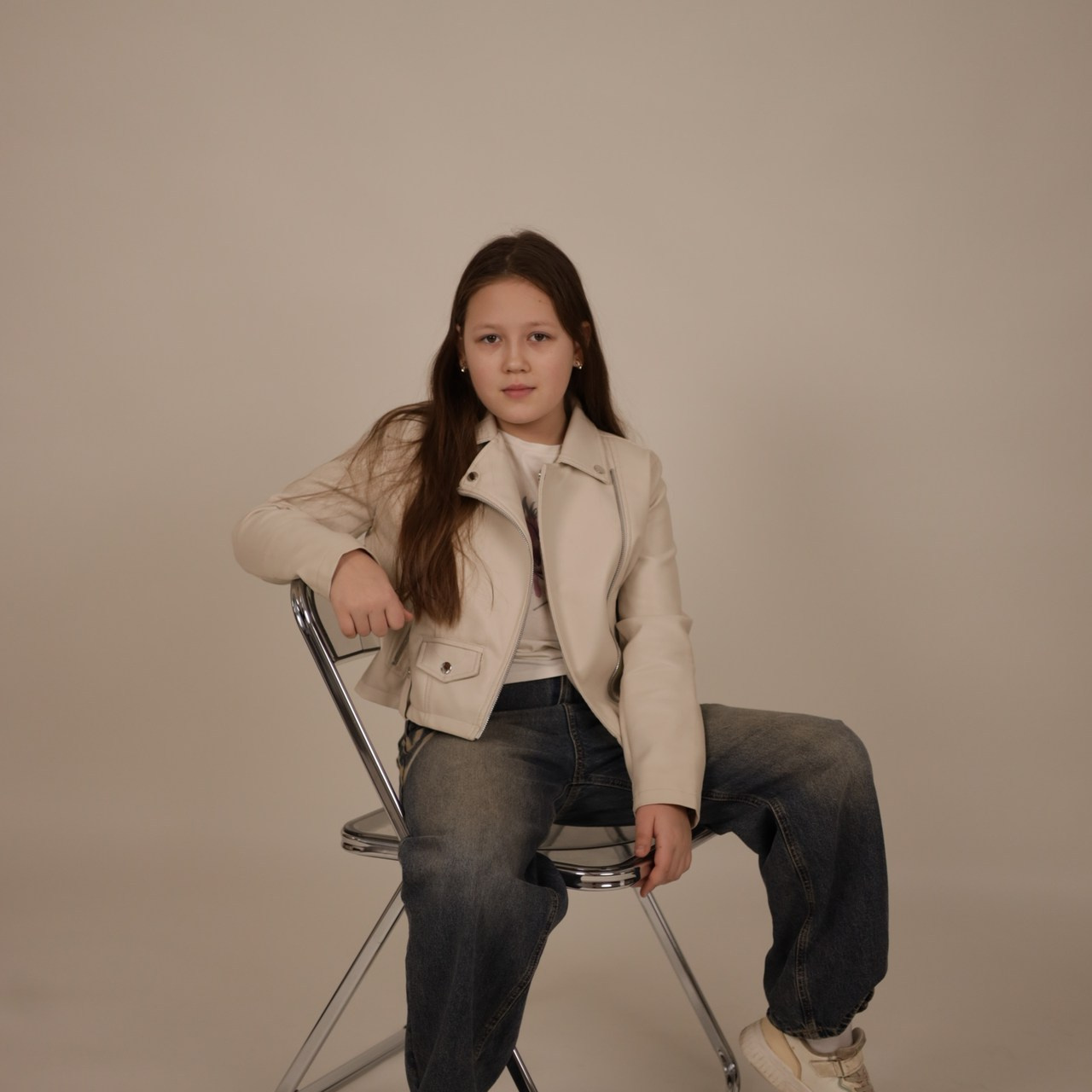 Отзывы. Свадебный и семейный фотограф в Казани и Волжске