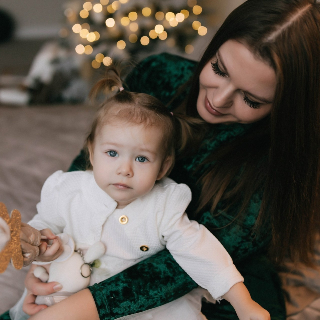Отзывы. Свадебный и семейный фотограф в Казани и Волжске
