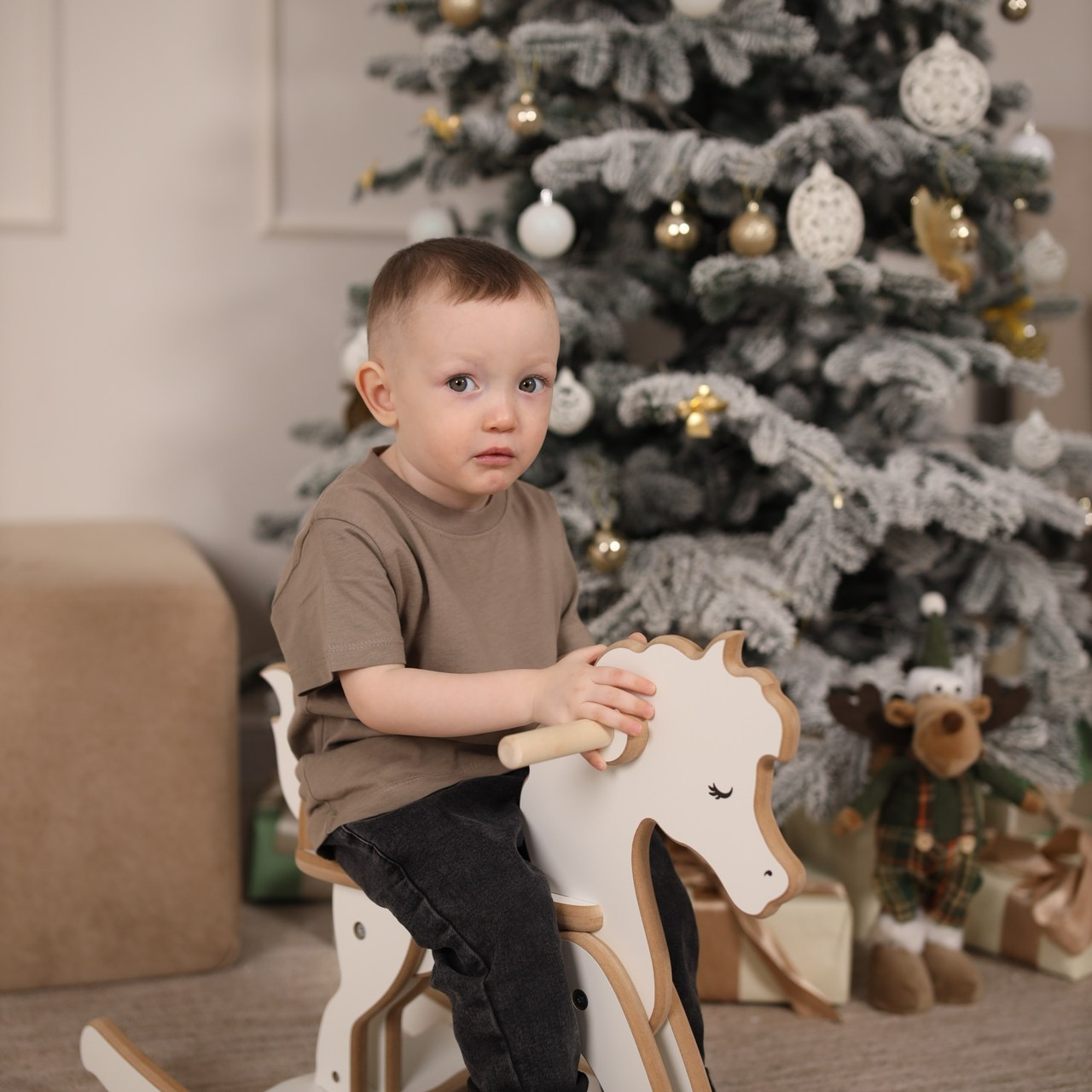 Отзывы. Свадебный и семейный фотограф в Казани и Волжске