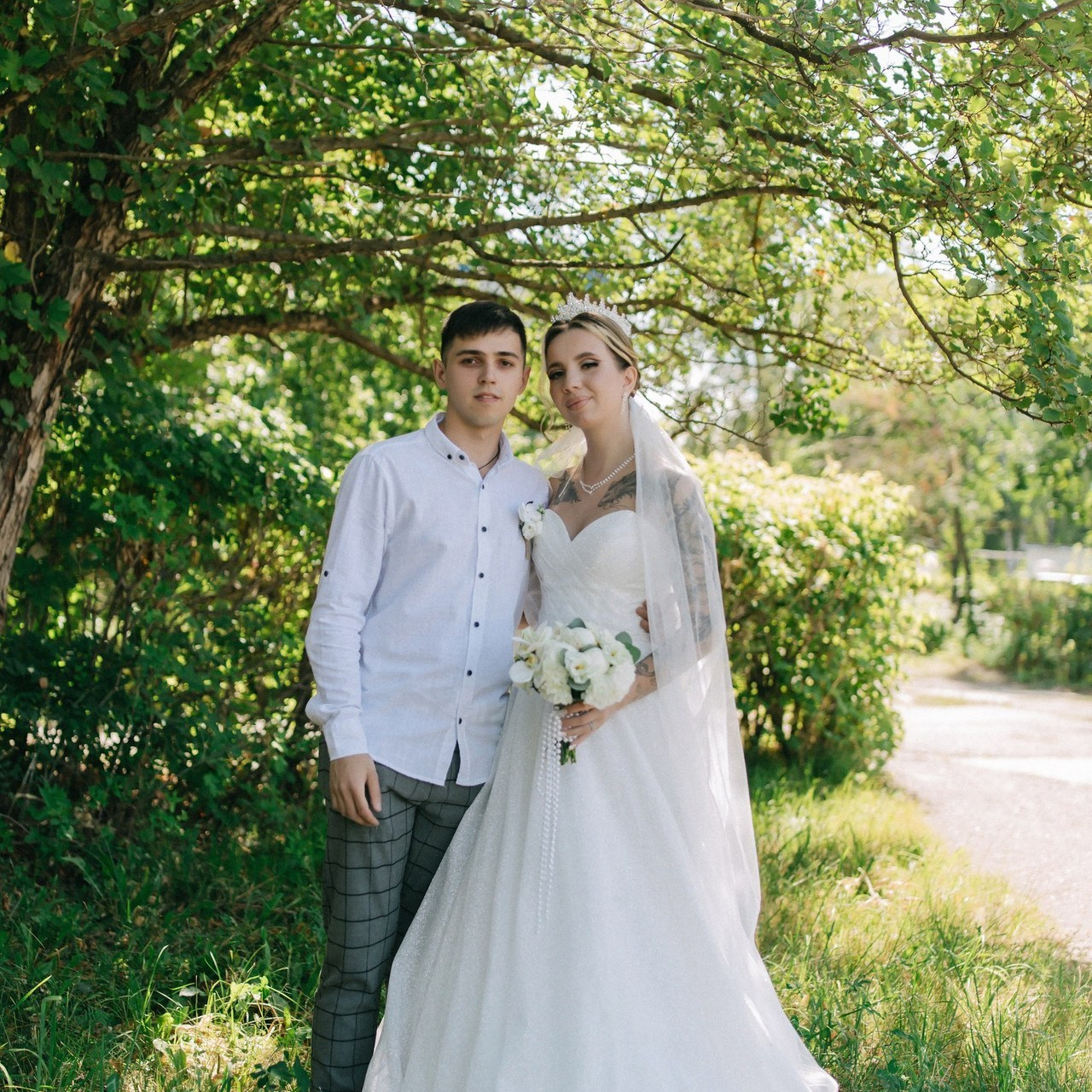 Отзывы. Свадебный и семейный фотограф в Казани и Волжске