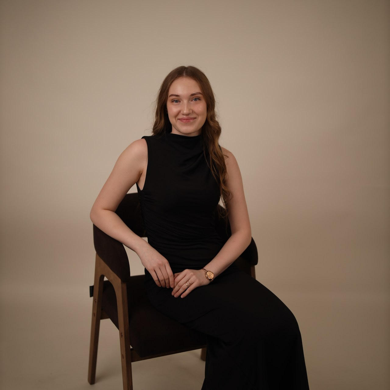 Отзывы. Свадебный и семейный фотограф в Казани и Волжске