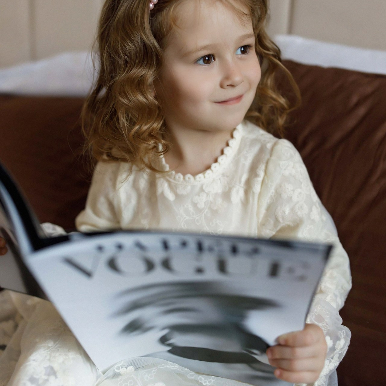 Отзывы. Свадебный и семейный фотограф в Казани и Волжске