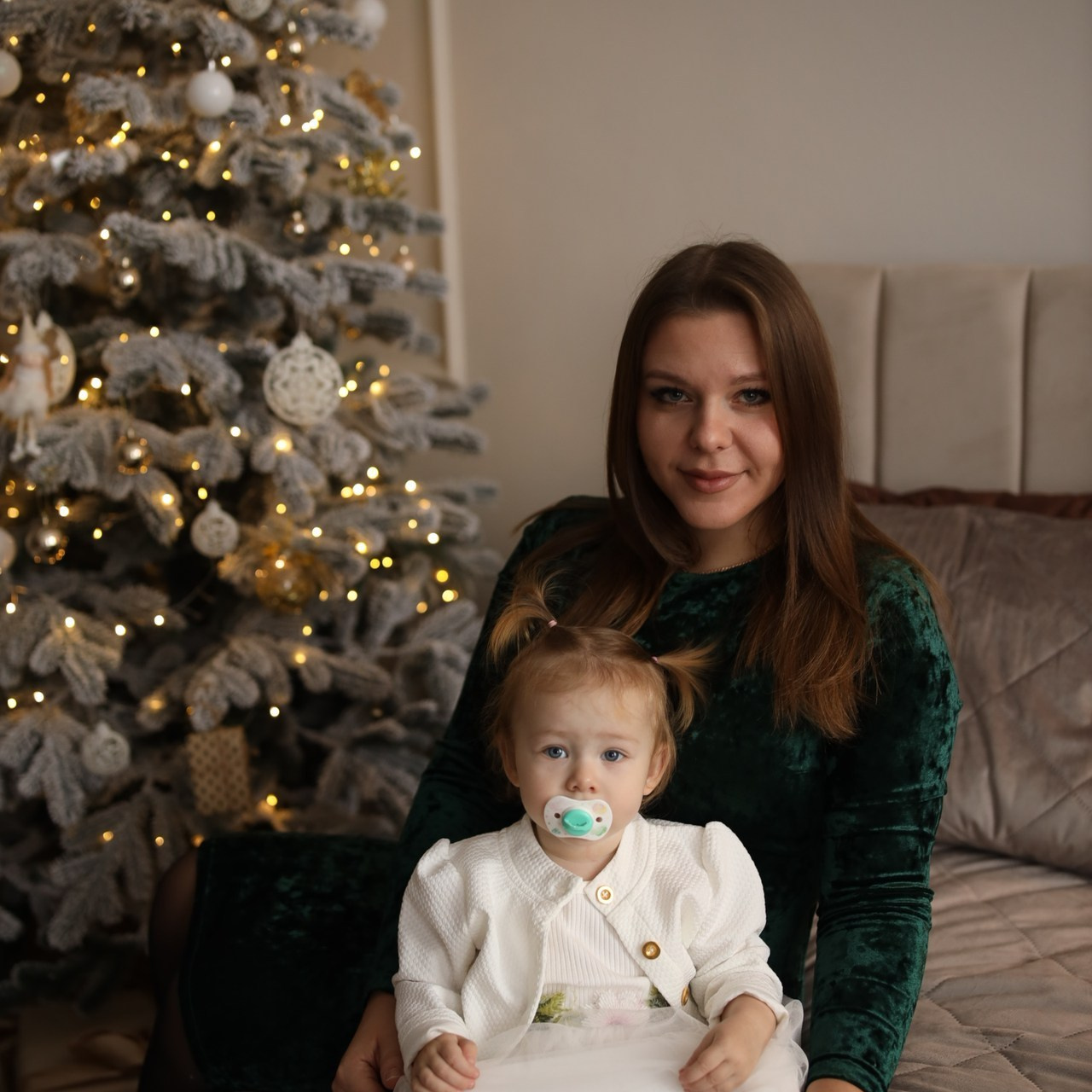 Отзывы. Свадебный и семейный фотограф в Казани и Волжске