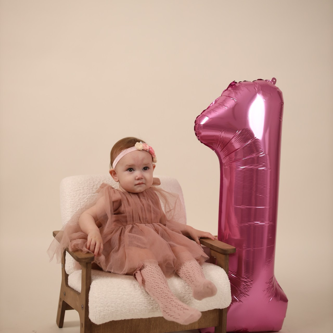 Отзывы. Свадебный и семейный фотограф в Казани и Волжске