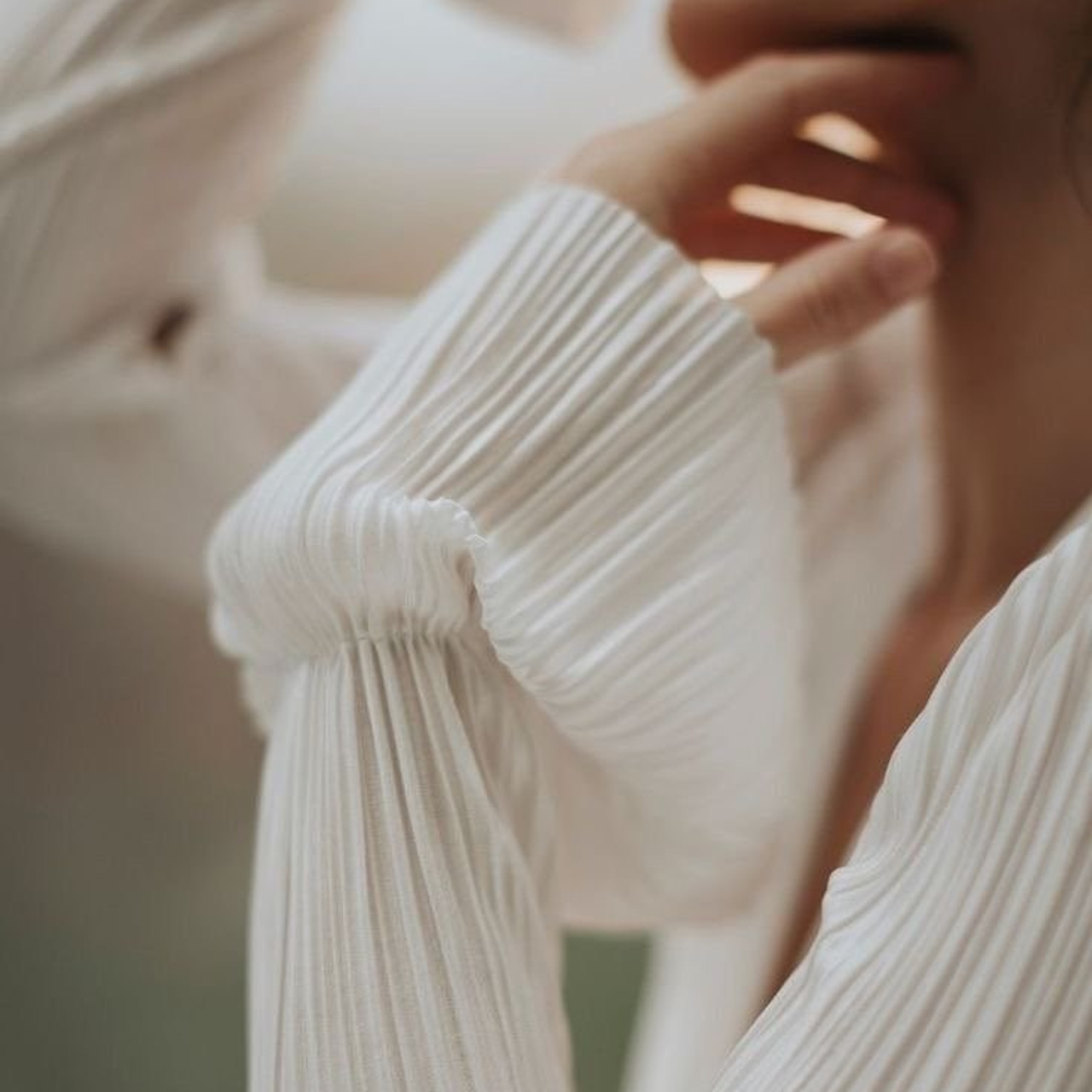 Любовь к себе 2.0. Свадебный и семейный фотограф в Казани и Волжске