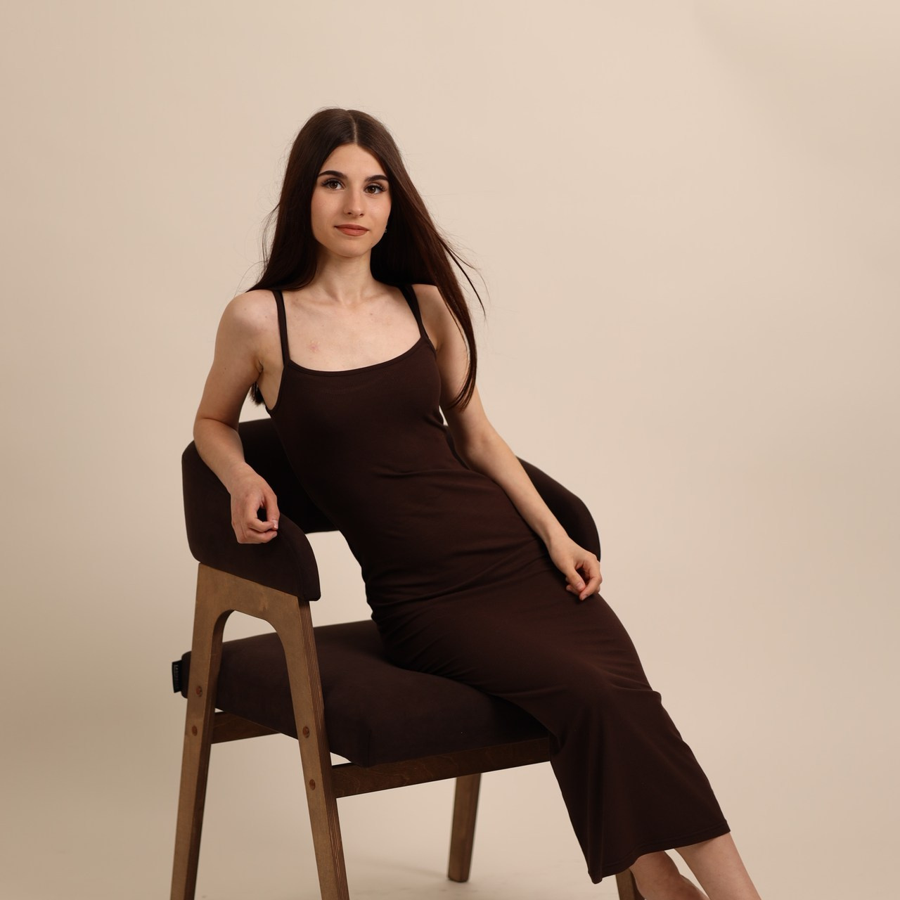 Отзывы. Свадебный и семейный фотограф в Казани и Волжске