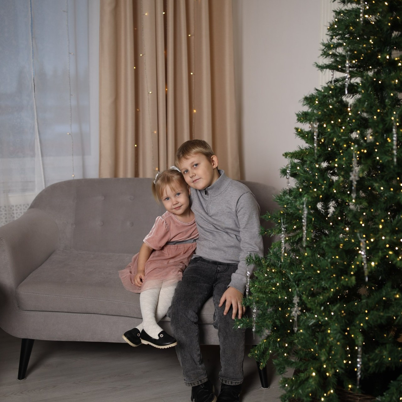 Отзывы. Свадебный и семейный фотограф в Казани и Волжске