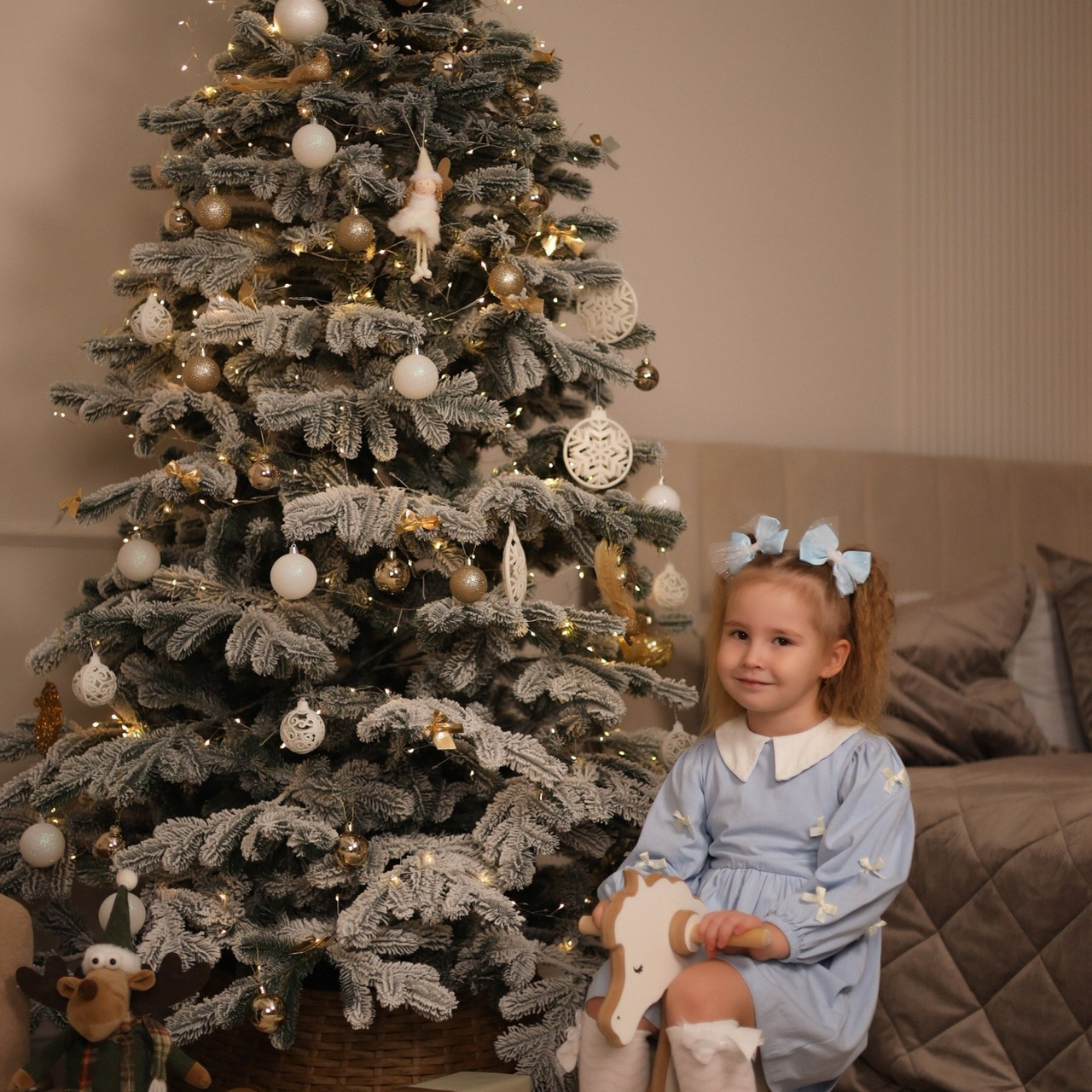 Отзывы. Свадебный и семейный фотограф в Казани и Волжске