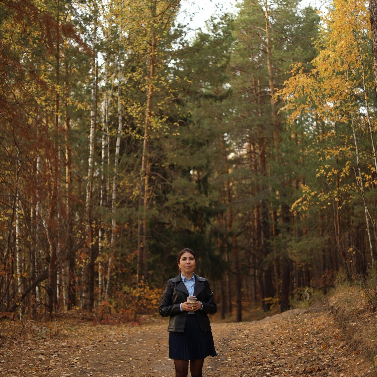 Отзывы. Свадебный и семейный фотограф в Казани и Волжске