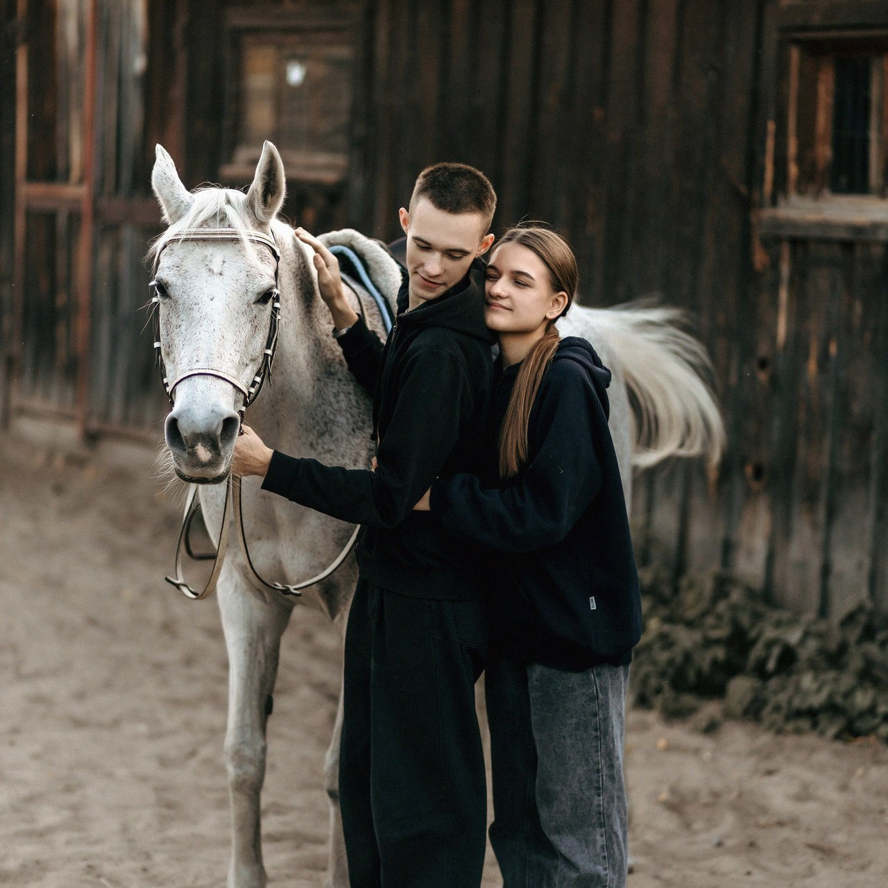 Отзывы. Свадебный и семейный фотограф в Казани и Волжске