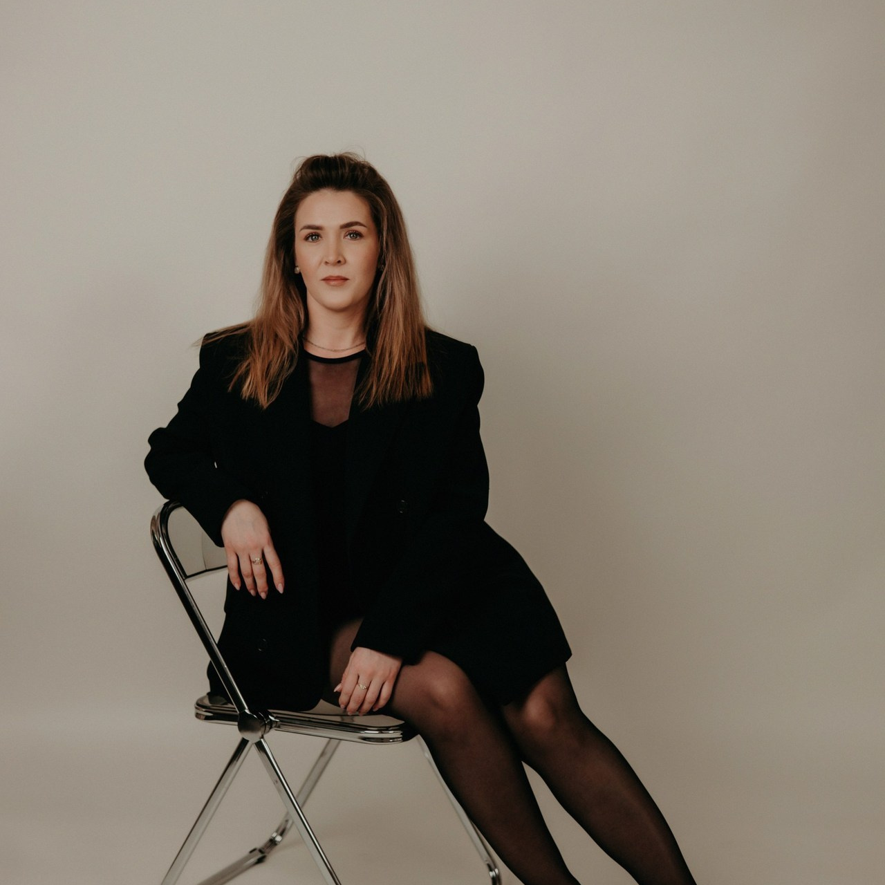 Отзывы. Свадебный и семейный фотограф в Казани и Волжске