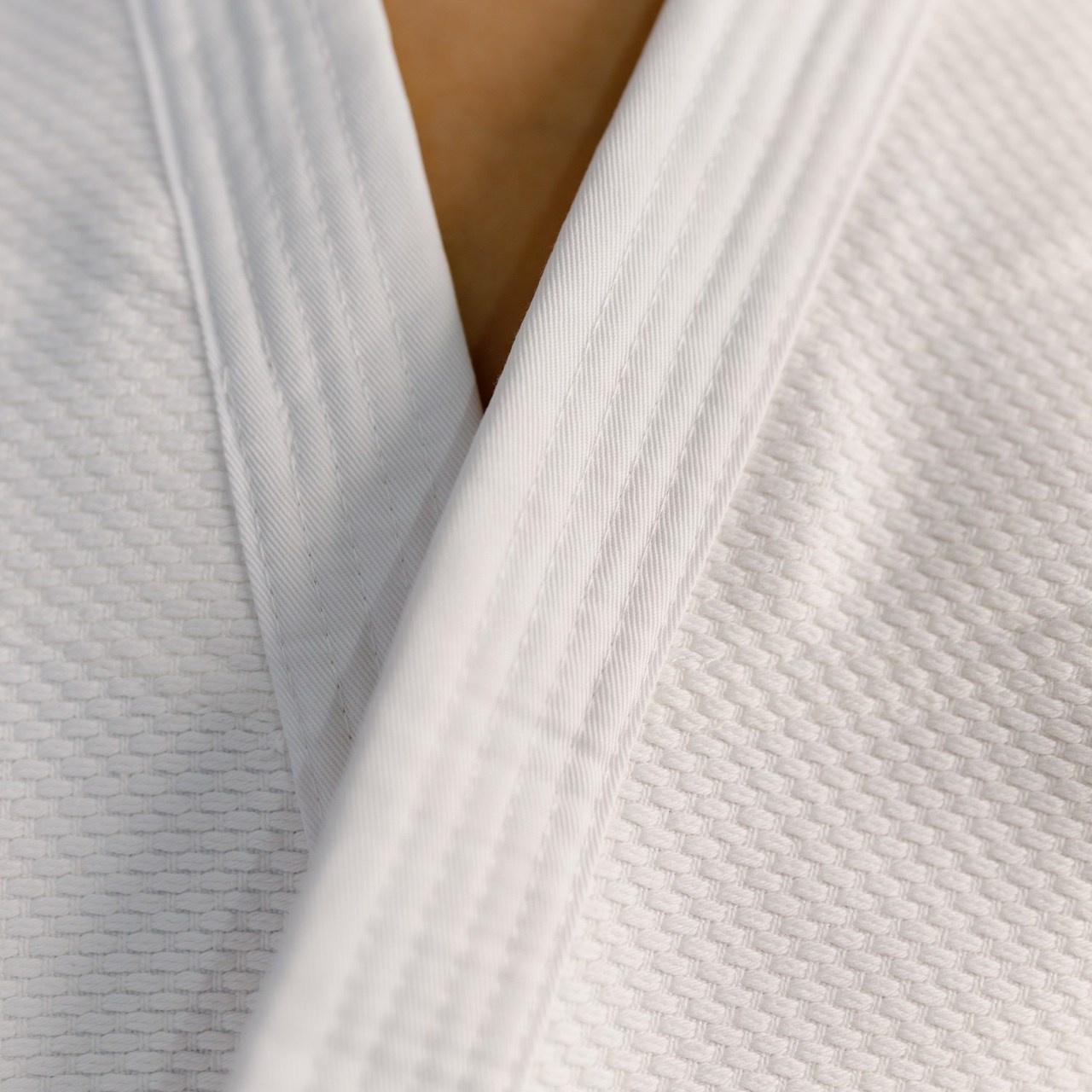 Отзывы. Свадебный и семейный фотограф в Казани и Волжске