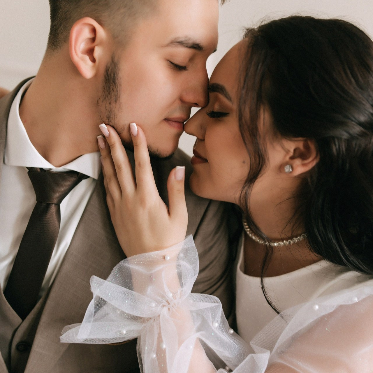 Отзывы. Свадебный и семейный фотограф в Казани и Волжске