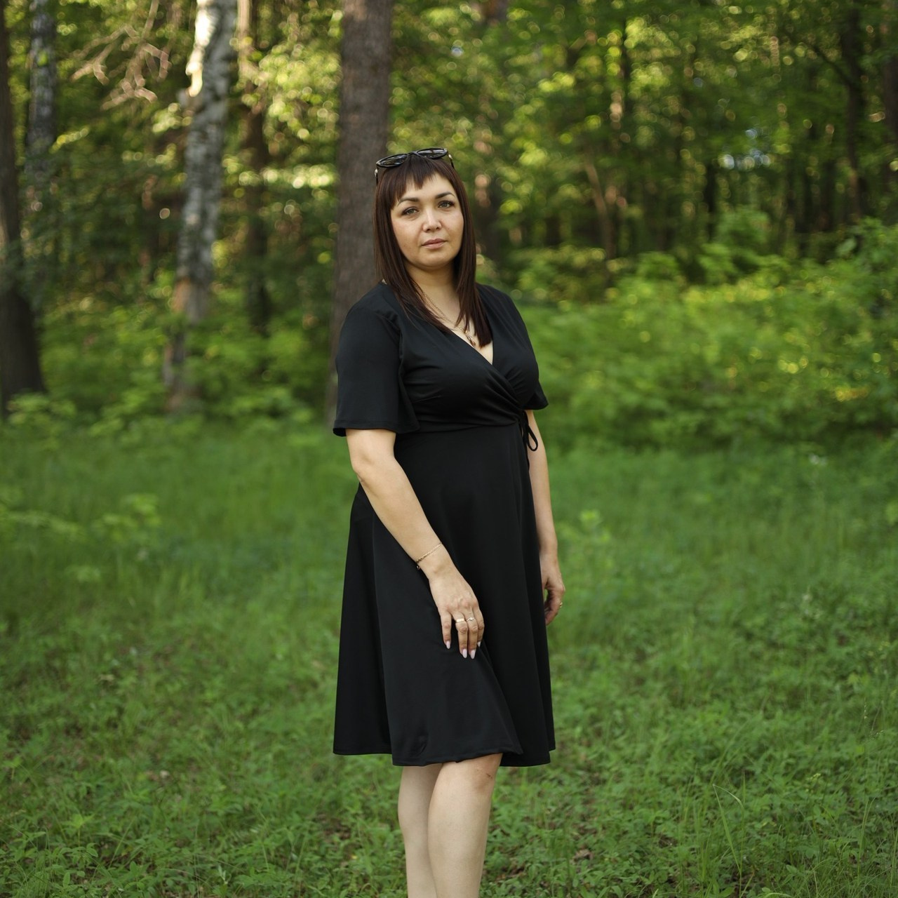 Отзывы. Свадебный и семейный фотограф в Казани и Волжске