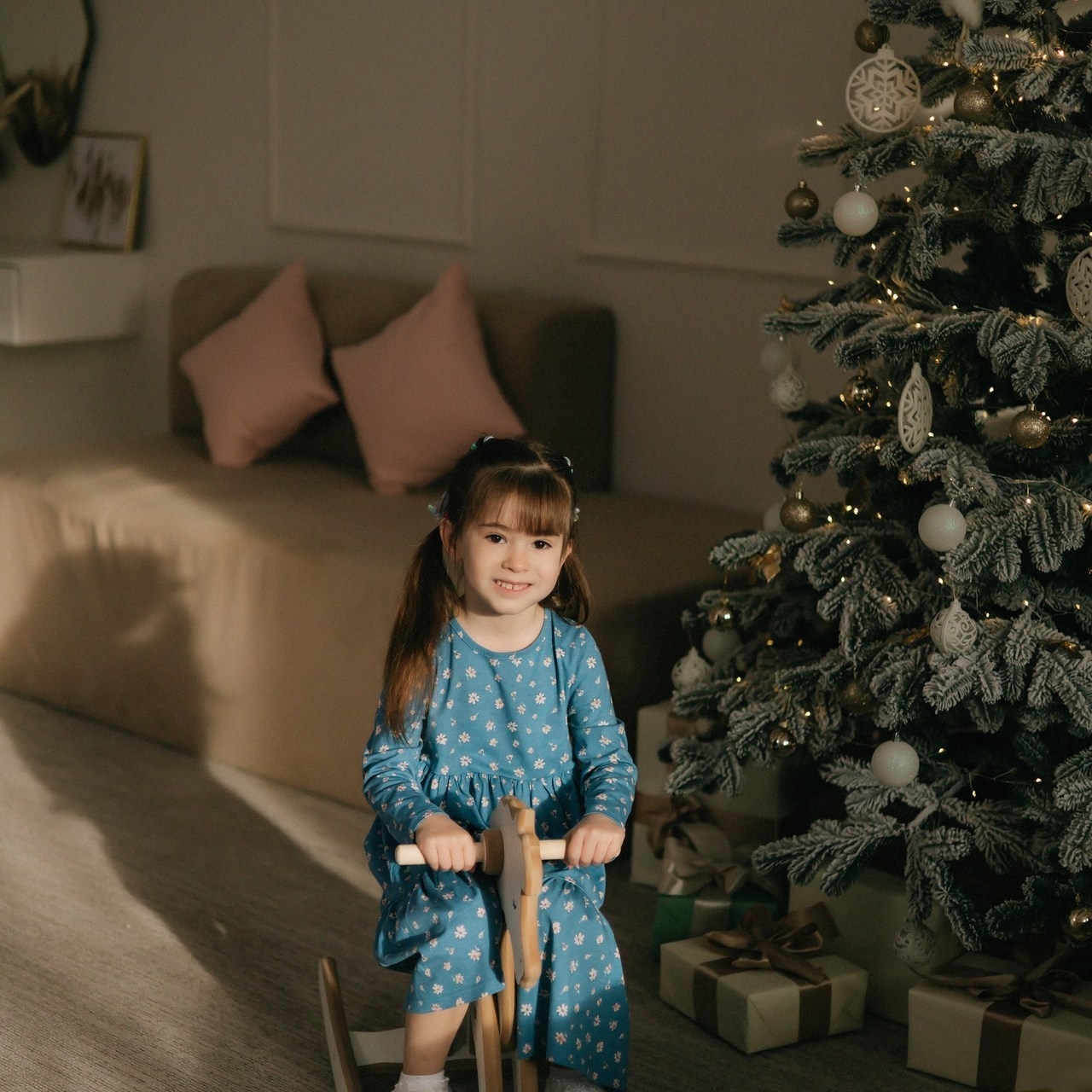 Отзывы. Свадебный и семейный фотограф в Казани и Волжске