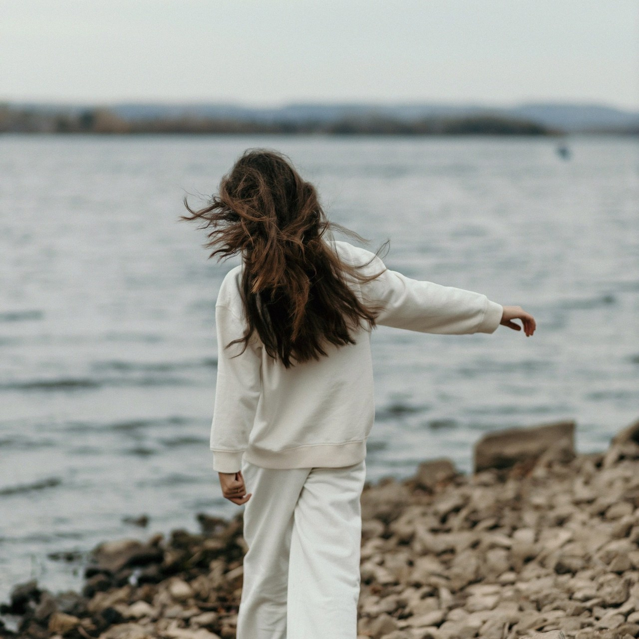 Отзывы. Свадебный и семейный фотограф в Казани и Волжске
