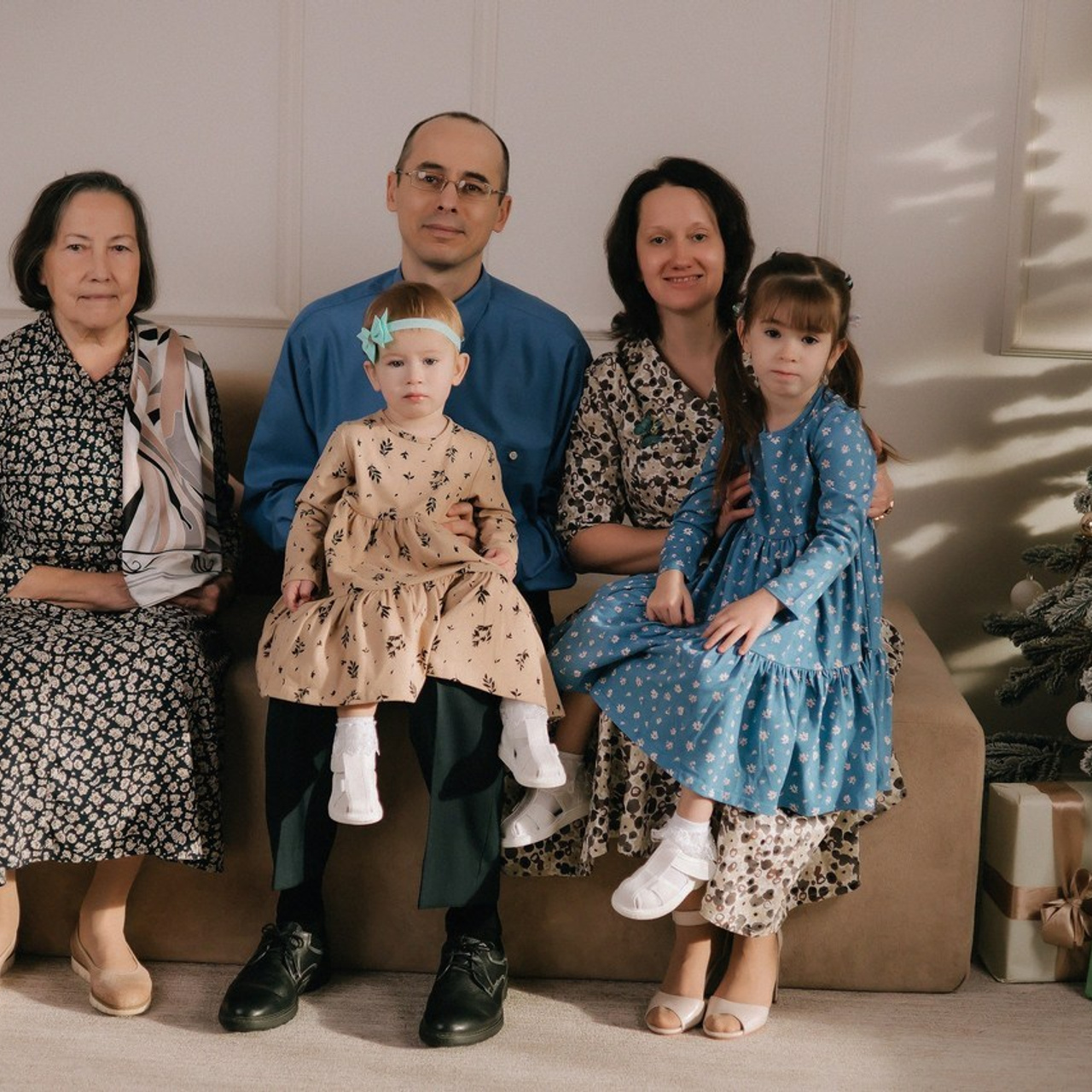 Отзывы. Свадебный и семейный фотограф в Казани и Волжске