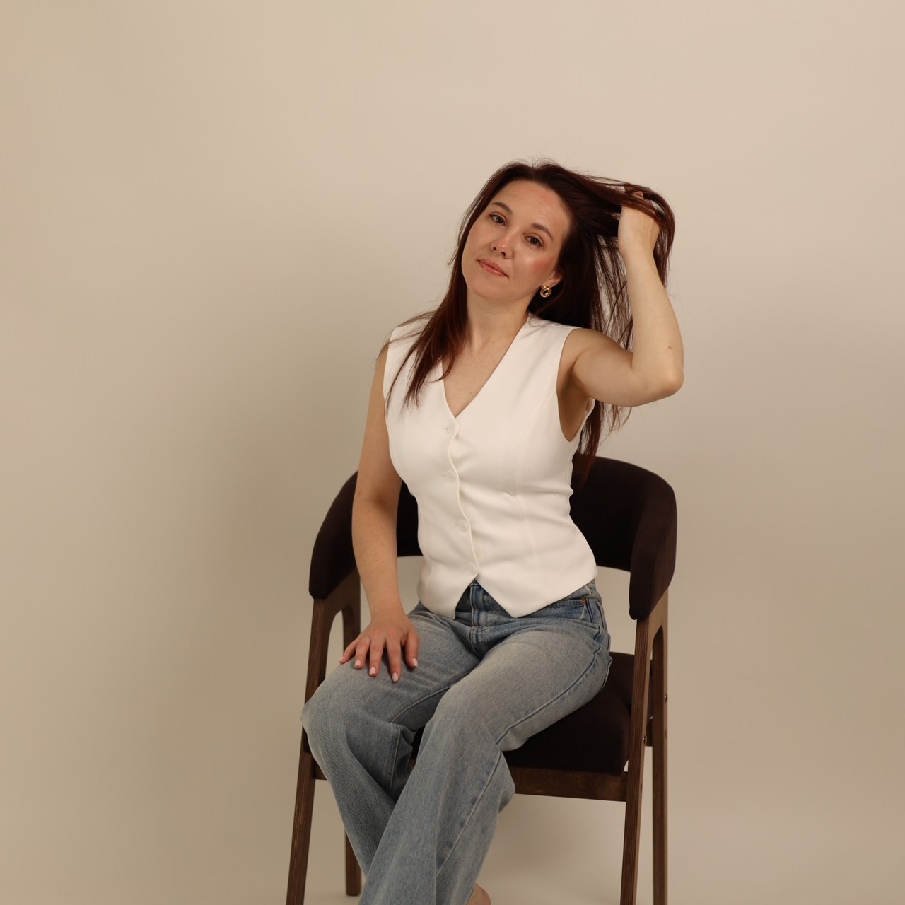 Отзывы. Свадебный и семейный фотограф в Казани и Волжске