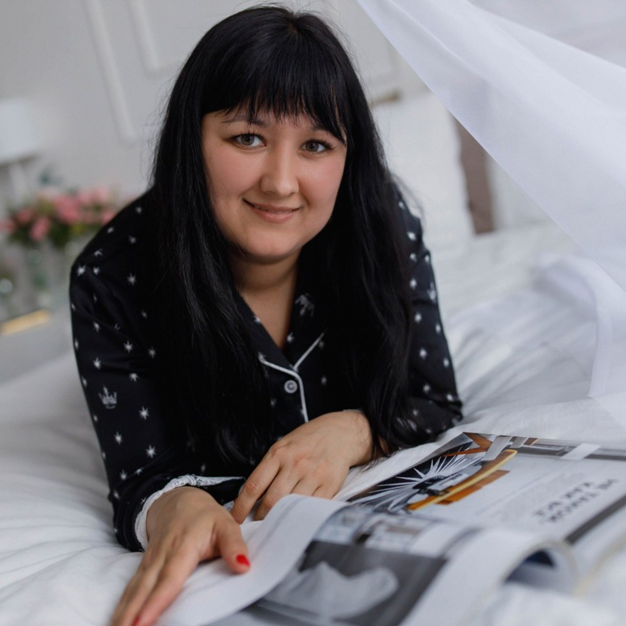 Отзывы. Свадебный и семейный фотограф в Казани и Волжске