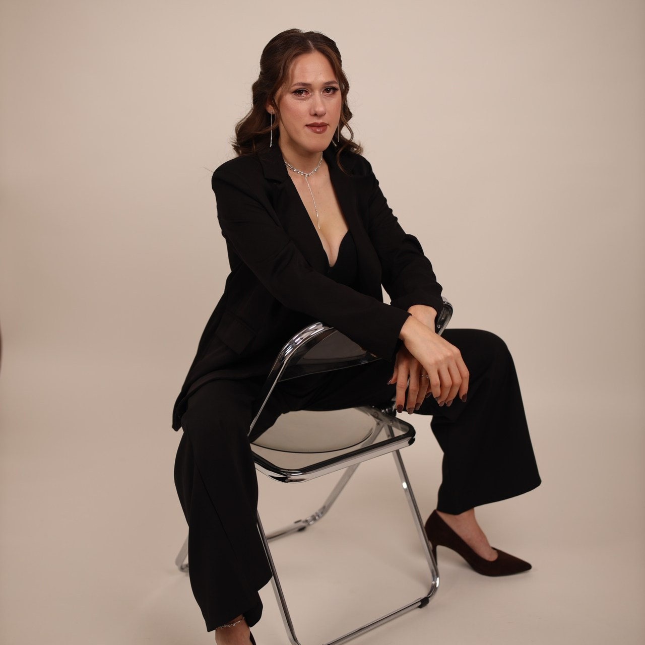 Отзывы. Свадебный и семейный фотограф в Казани и Волжске