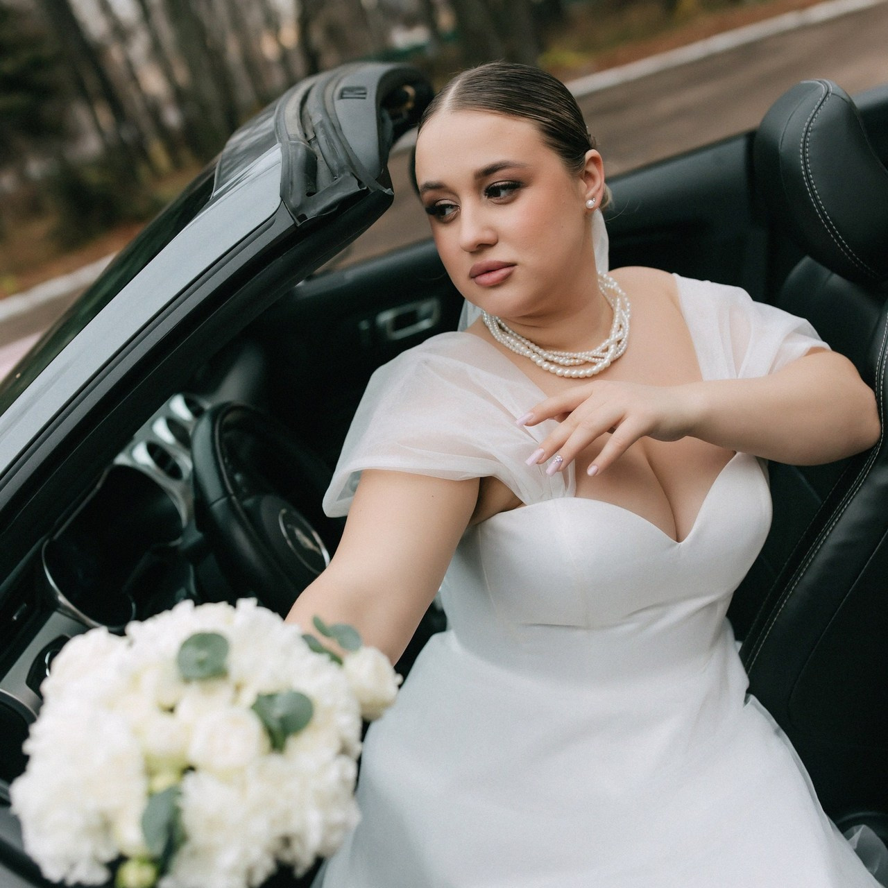 Отзывы. Свадебный и семейный фотограф в Казани и Волжске