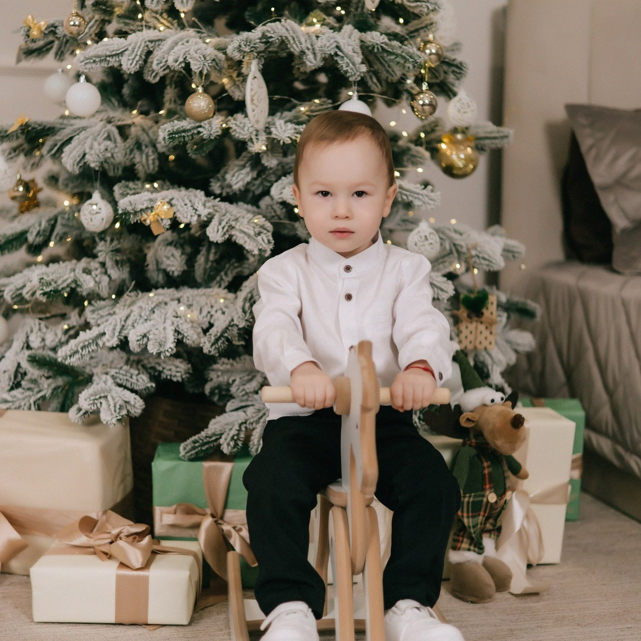 Отзывы. Свадебный и семейный фотограф в Казани и Волжске