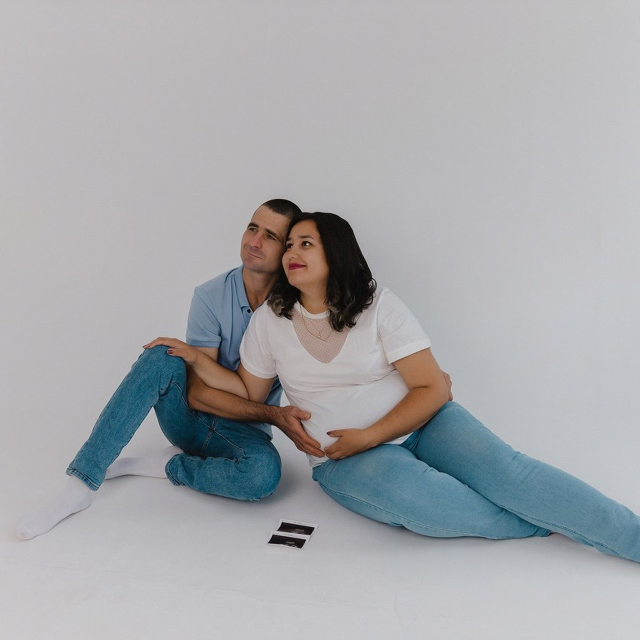 Отзывы. Свадебный и семейный фотограф в Казани и Волжске