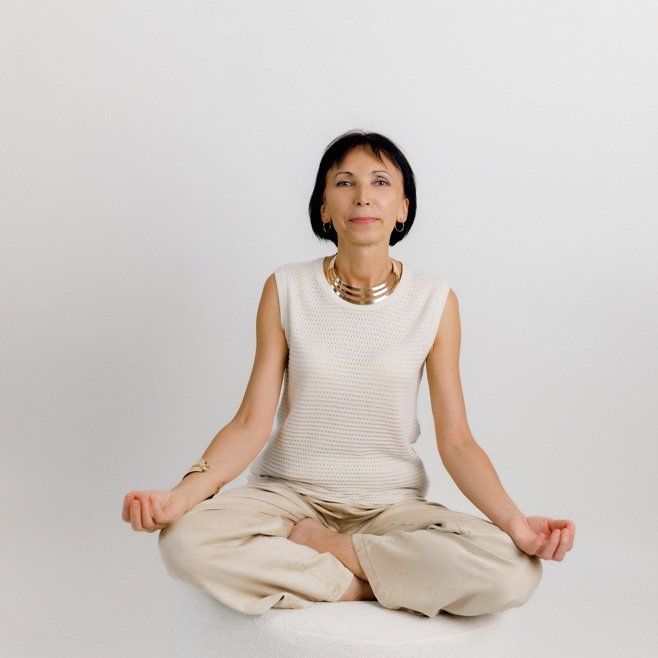 Отзывы. Свадебный и семейный фотограф в Казани и Волжске