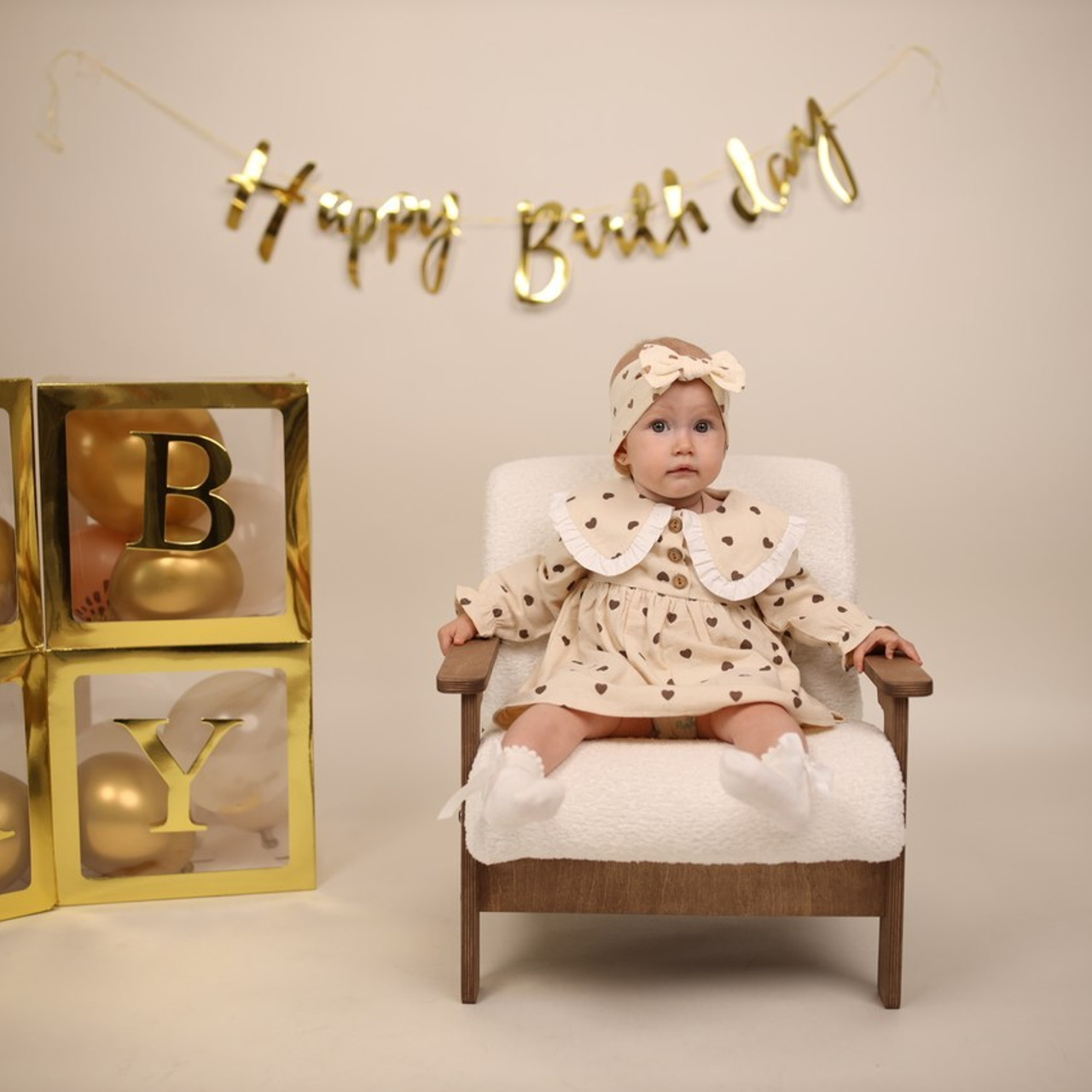 Отзывы. Свадебный и семейный фотограф в Казани и Волжске