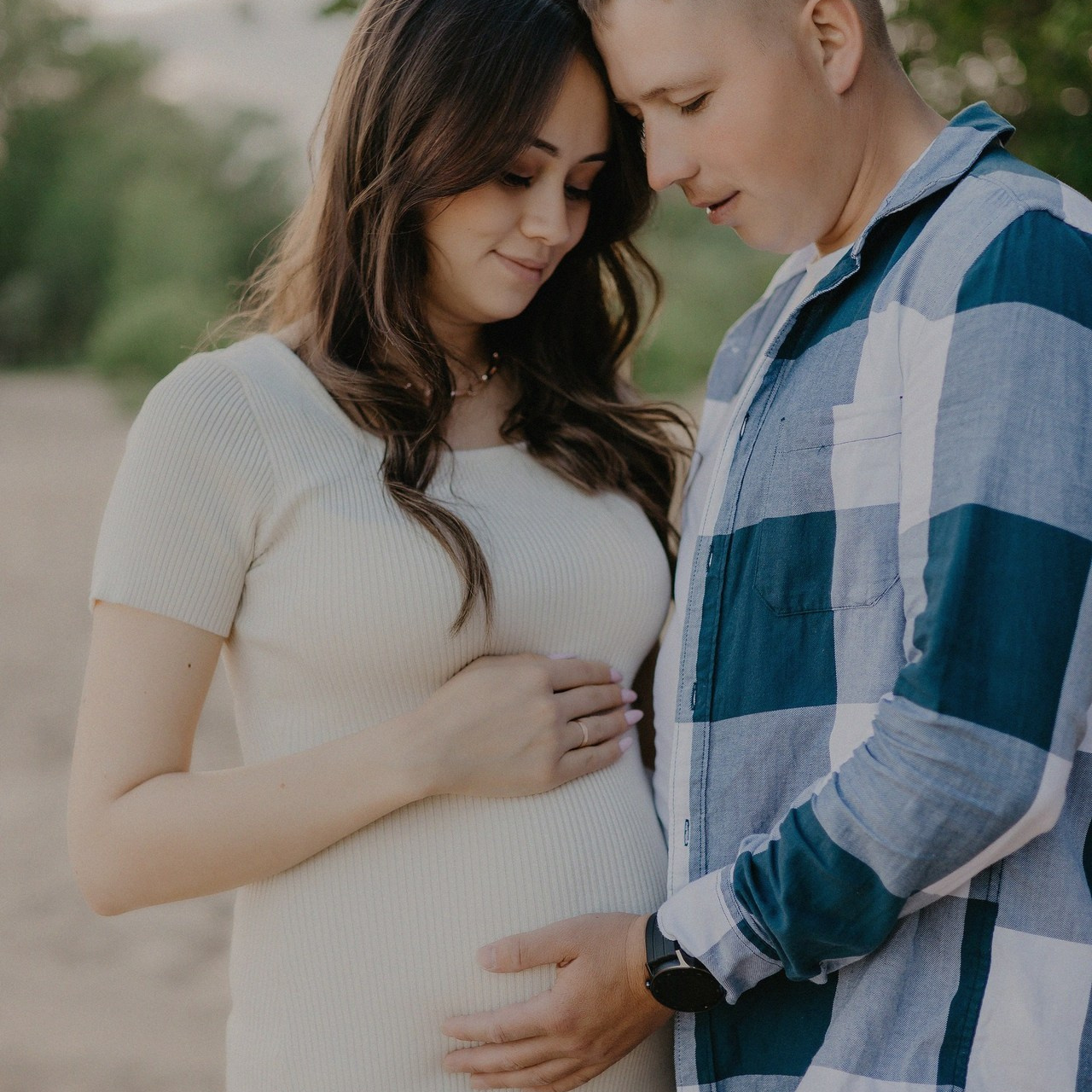 Отзывы. Свадебный и семейный фотограф в Казани и Волжске