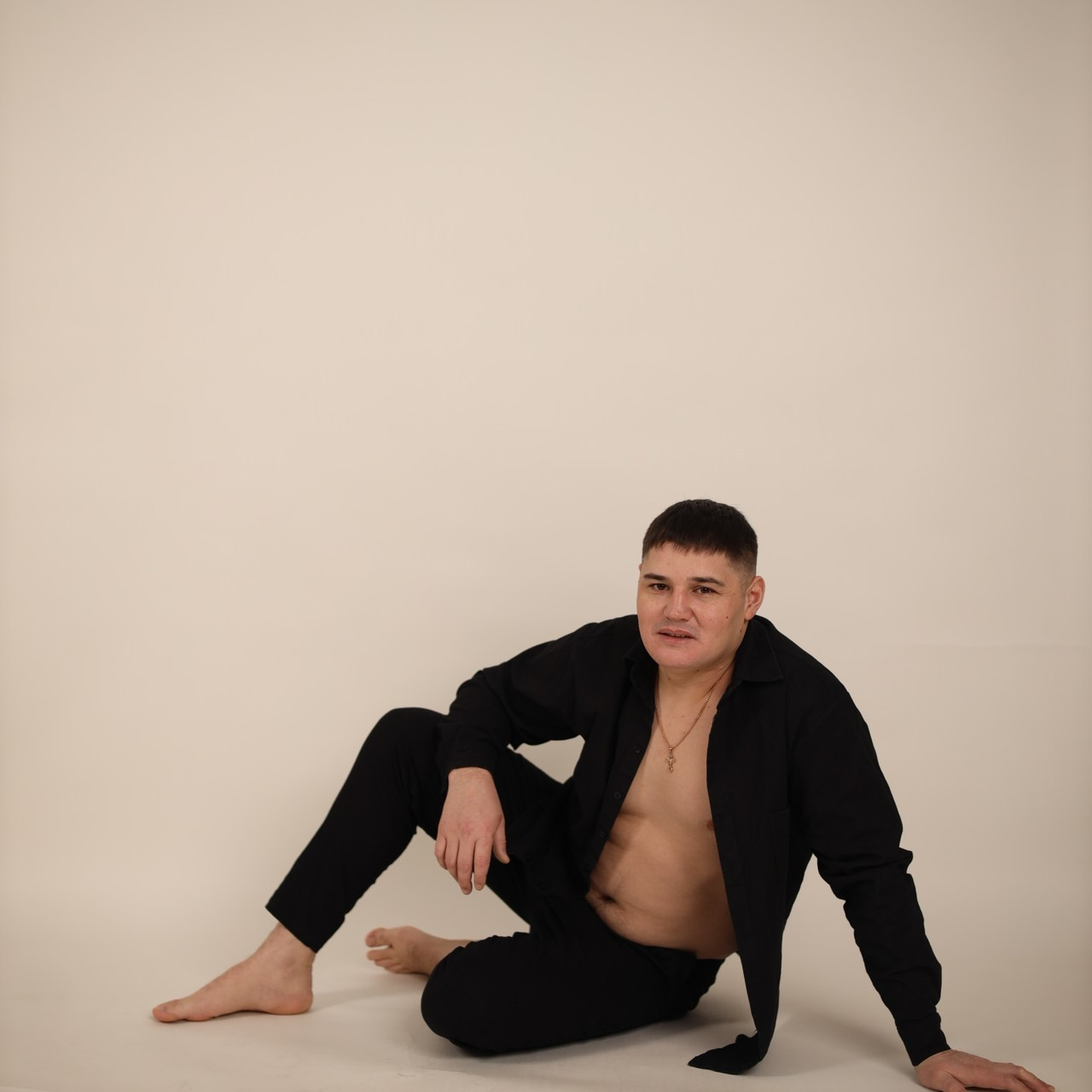 Отзывы. Свадебный и семейный фотограф в Казани и Волжске