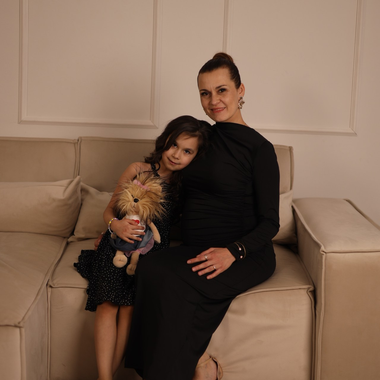 Отзывы. Свадебный и семейный фотограф в Казани и Волжске