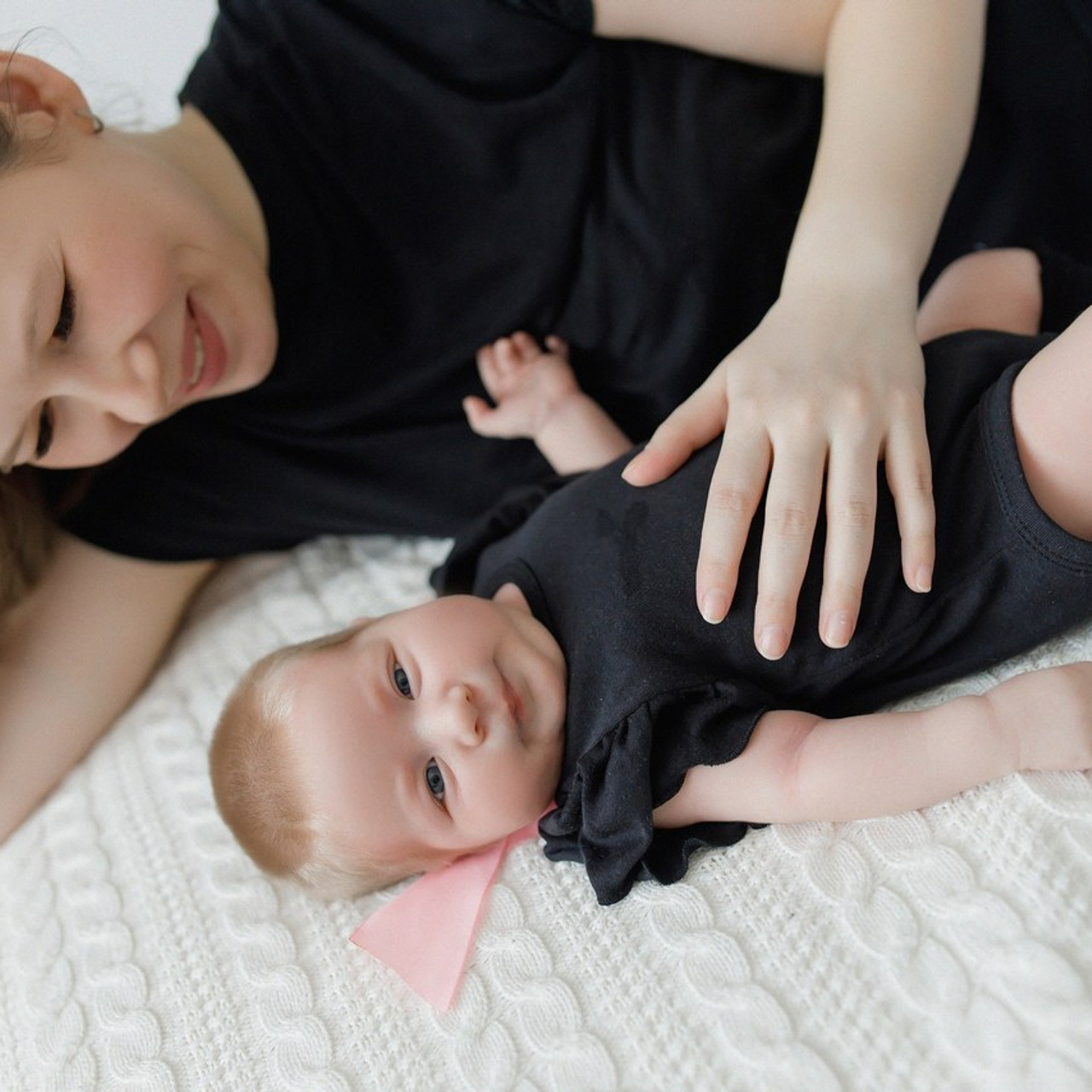 Отзывы. Свадебный и семейный фотограф в Казани и Волжске