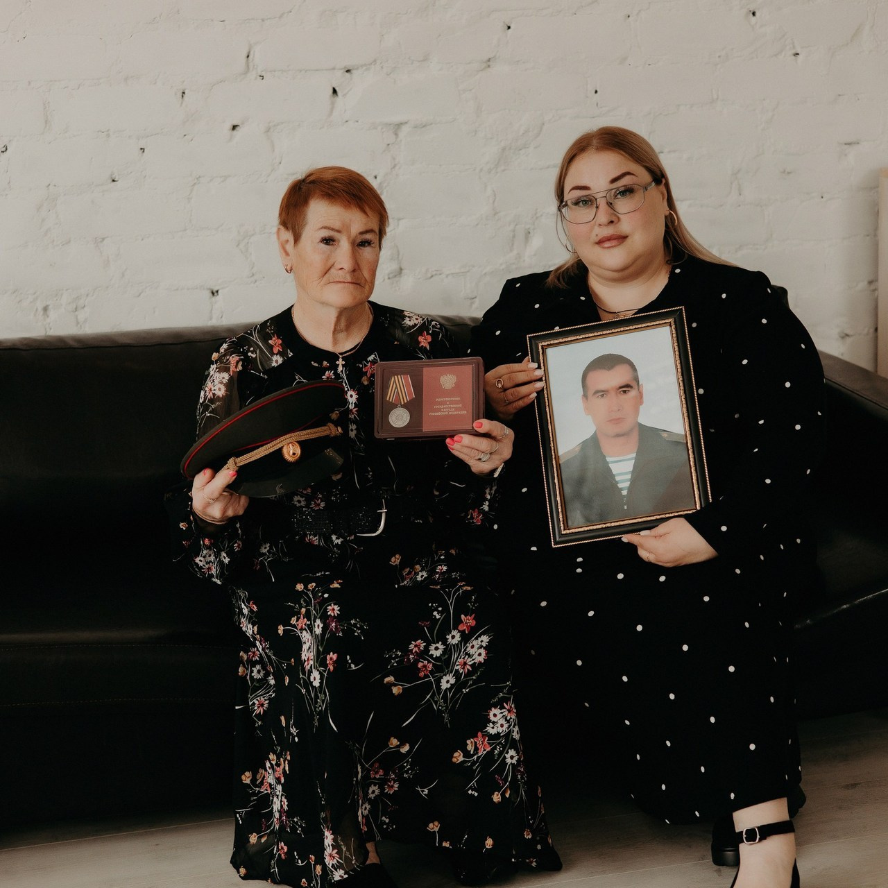 Отзывы. Свадебный и семейный фотограф в Казани и Волжске