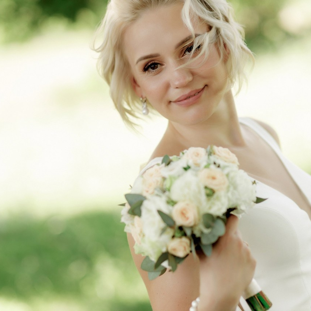 Отзывы. Свадебный и семейный фотограф в Казани и Волжске