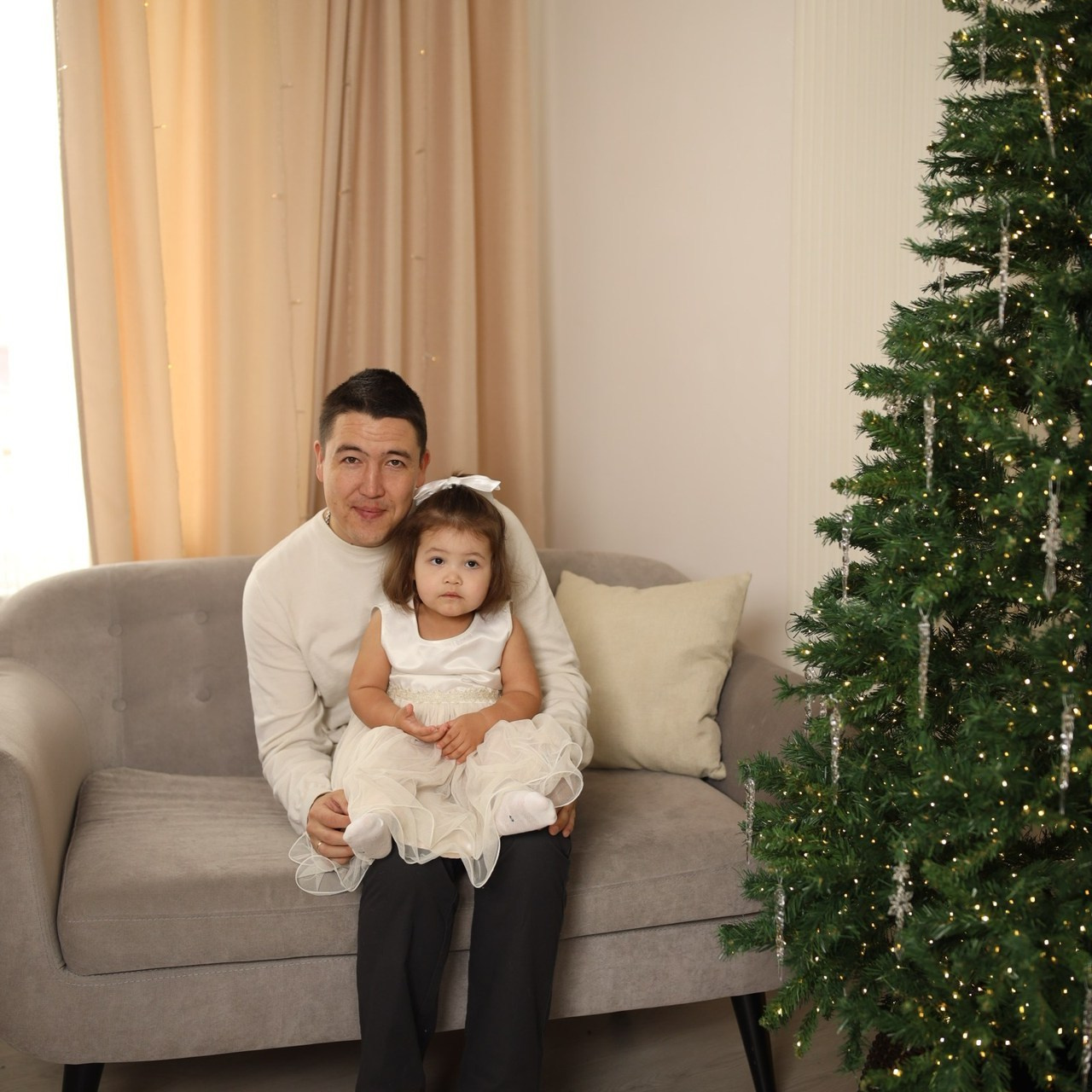 Отзывы. Свадебный и семейный фотограф в Казани и Волжске