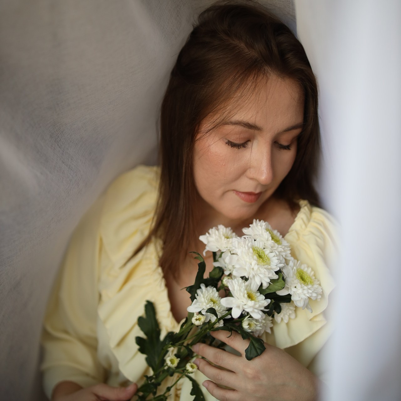 Отзывы. Свадебный и семейный фотограф в Казани и Волжске